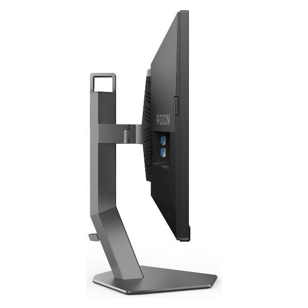 monitor-gaming-aoc-ag246fk6-10