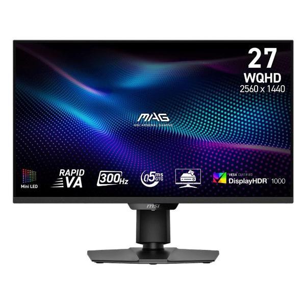 monitor-gaming-msi-mag-274qpf-x30mv