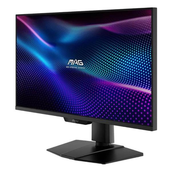 monitor-gaming-msi-mag-274qpf-x30mv-2