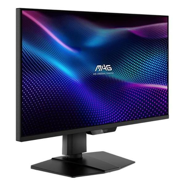monitor-gaming-msi-mag-274qpf-x30mv-3