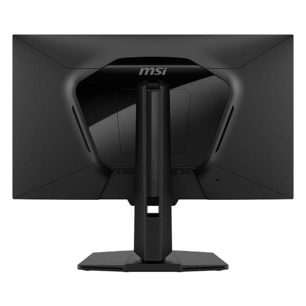 monitor-gaming-msi-mag-274qpf-x30mv-4