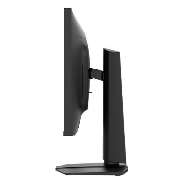 monitor-gaming-msi-mag-274qpf-x30mv-5