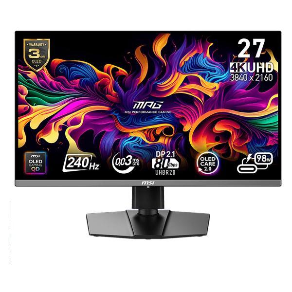 monitor-gaming-msi-mpg-272urx-qd-oled