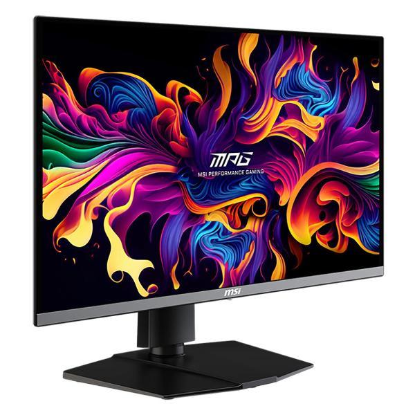 monitor-gaming-msi-mpg-272urx-qd-oled-2