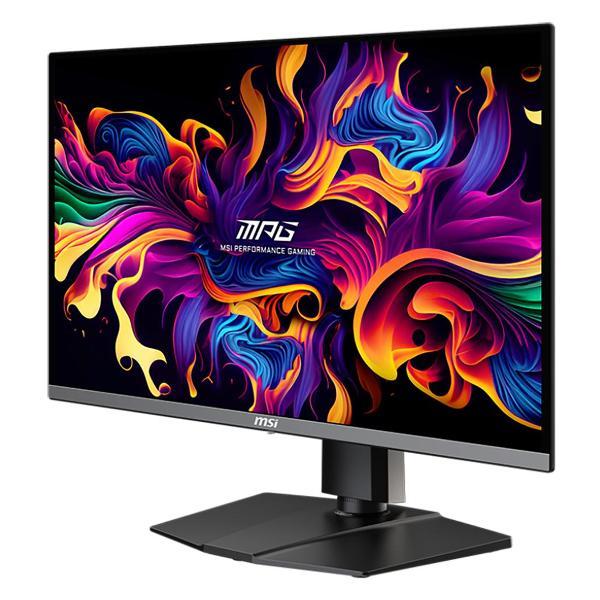 monitor-gaming-msi-mpg-272urx-qd-oled-3