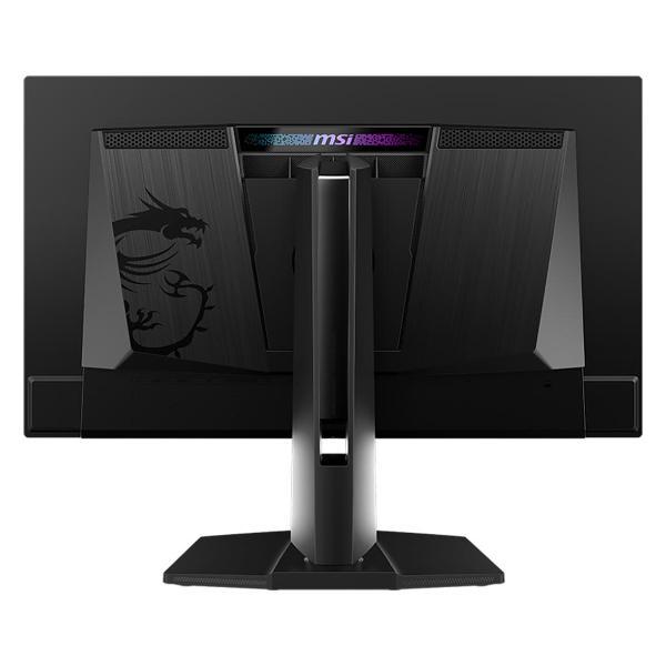monitor-gaming-msi-mpg-272urx-qd-oled-4