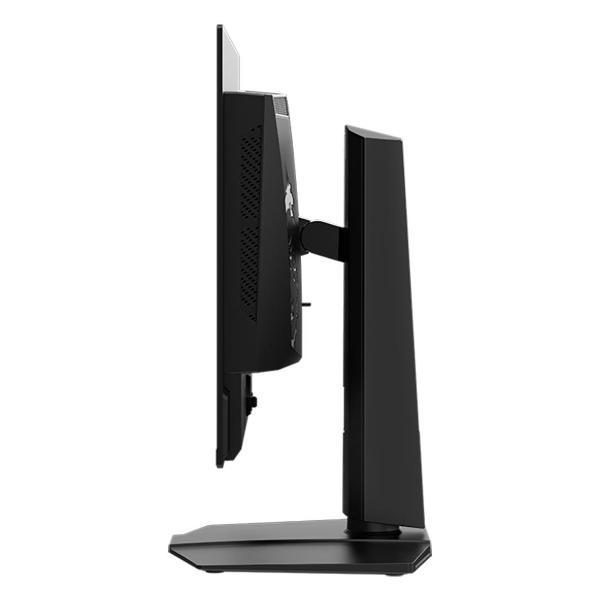 monitor-gaming-msi-mpg-272urx-qd-oled-5