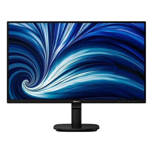 monitor-philips-24b2n2200