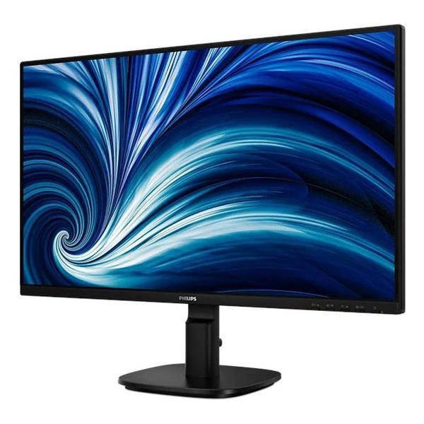 monitor-philips-24b2n2200-2