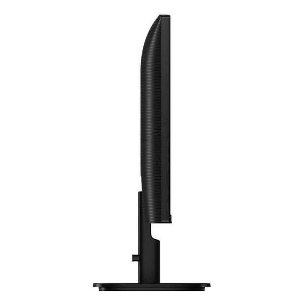 monitor-philips-24b2n2200-3