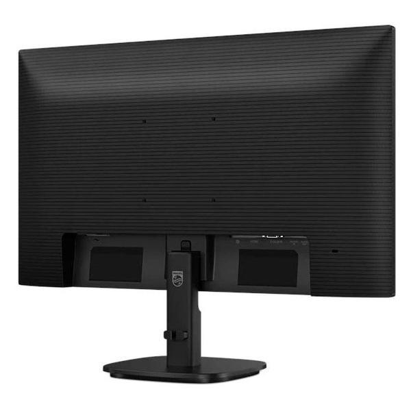 monitor-philips-24b2n2200-4