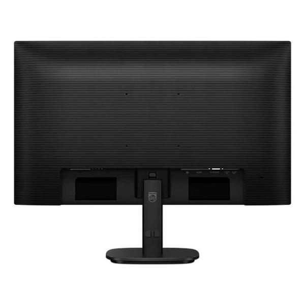 monitor-philips-24b2n2200-5