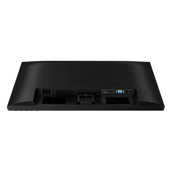 monitor-philips-24b2n2200-6