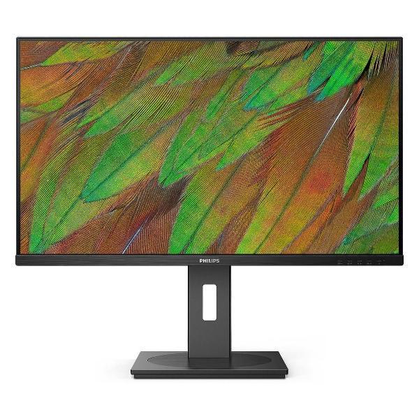 monitor-philips-32b1u3900