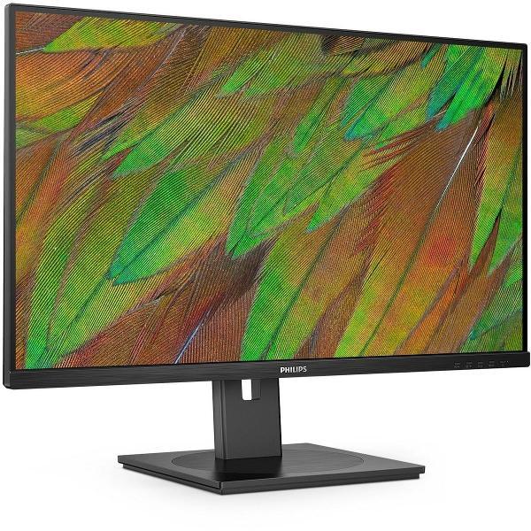 monitor-philips-32b1u3900-3