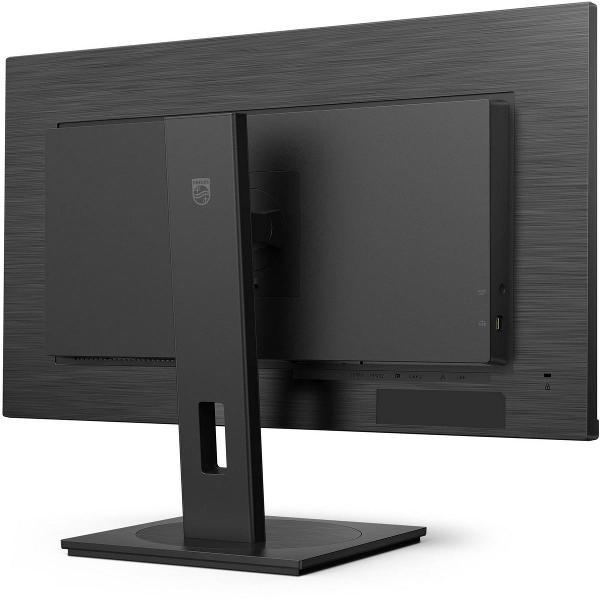 monitor-philips-32b1u3900-4