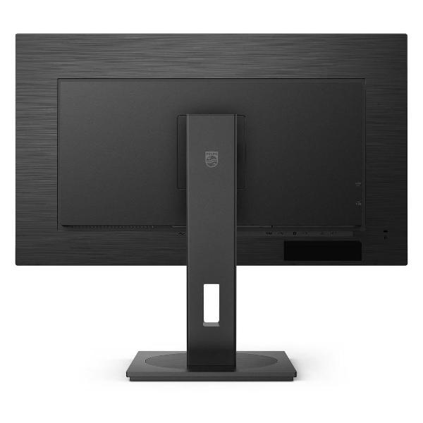 monitor-philips-32b1u3900-5