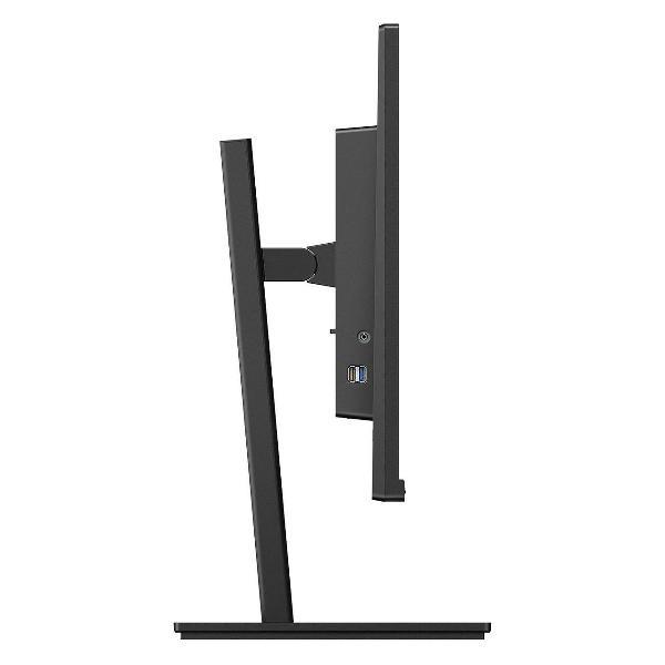 monitor-philips-32b1u3900-6