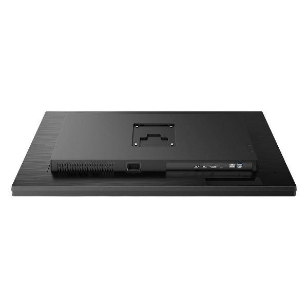monitor-philips-32b1u3900-7