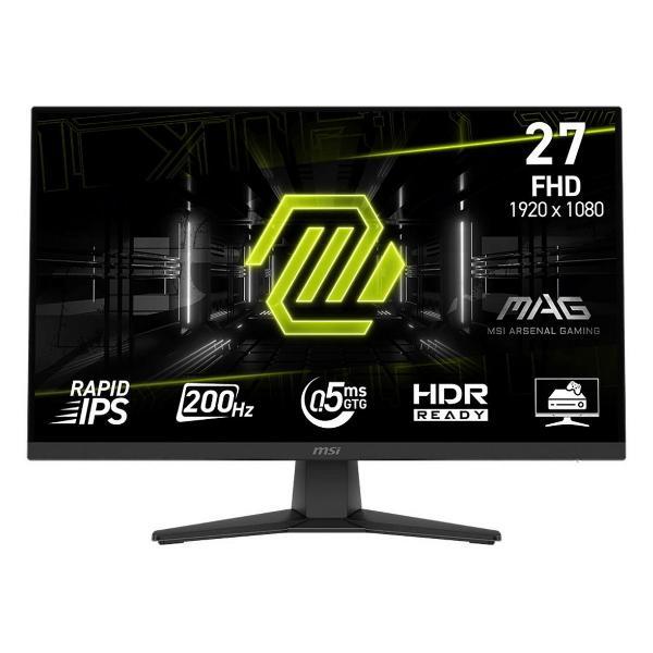 monitor-gaming-msi-272f