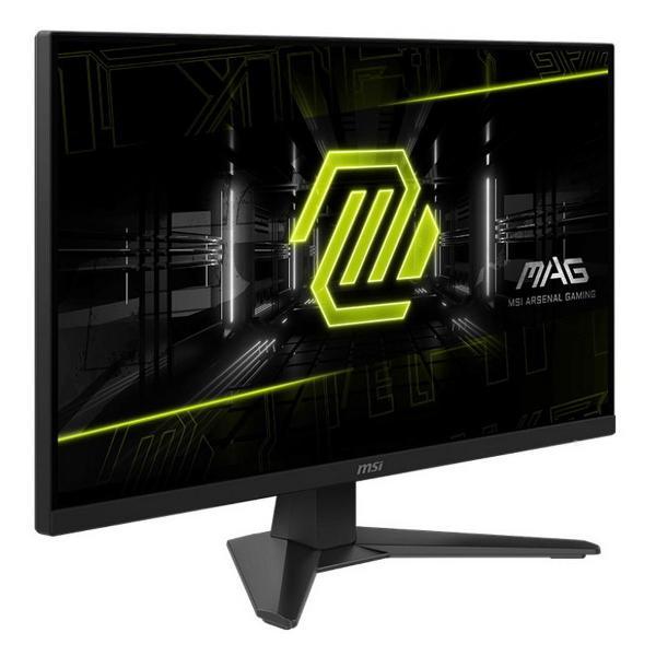 monitor-gaming-msi-272f-2