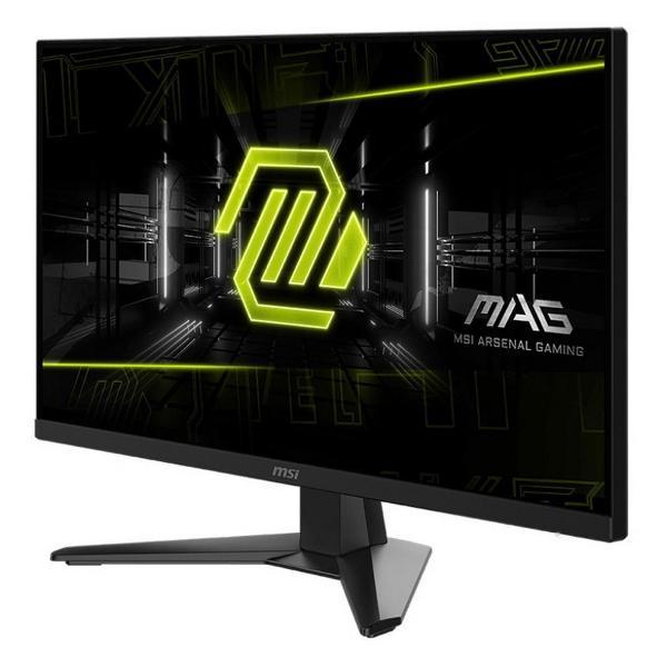 monitor-gaming-msi-272f-3