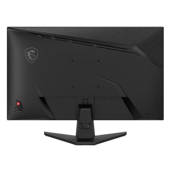 monitor-gaming-msi-272f-4