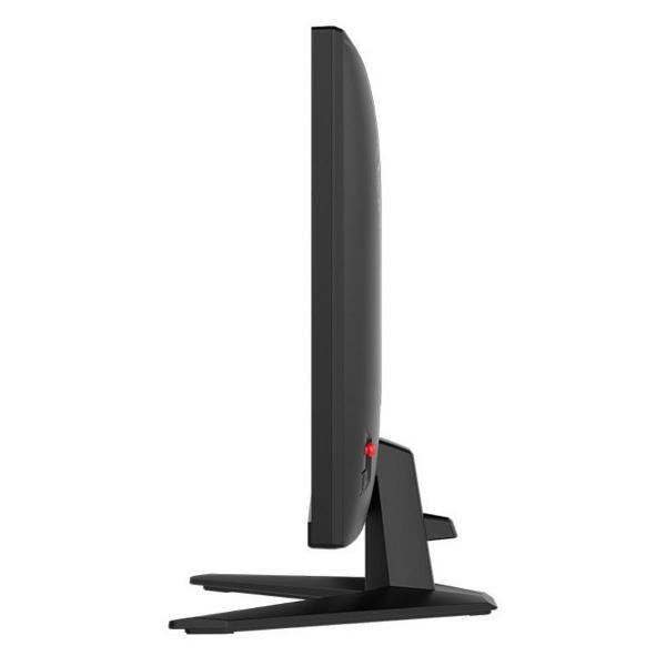 monitor-gaming-msi-272f-5
