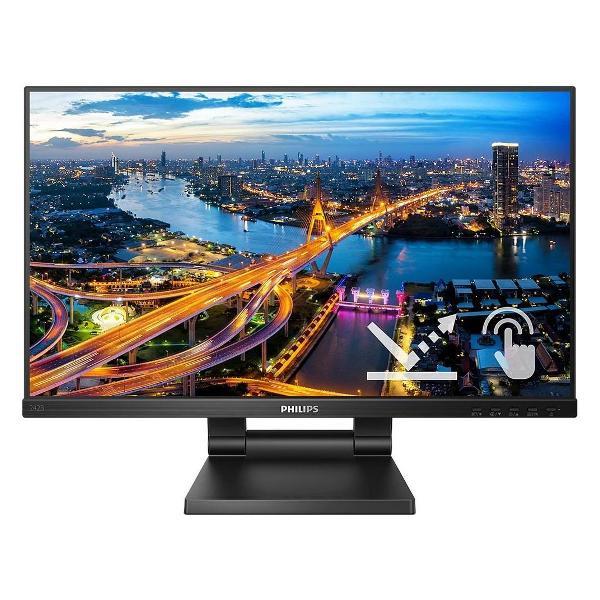 monitor-philips-242b1tc