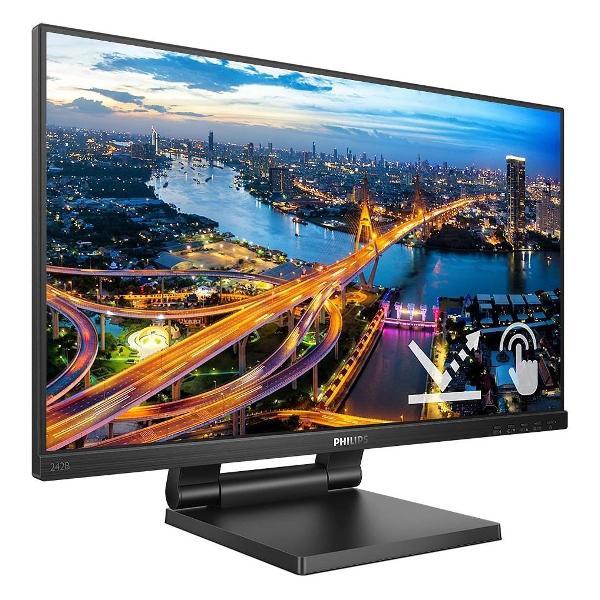 monitor-philips-242b1tc-2