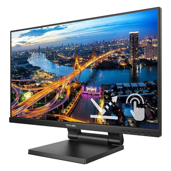 monitor-philips-242b1tc-3