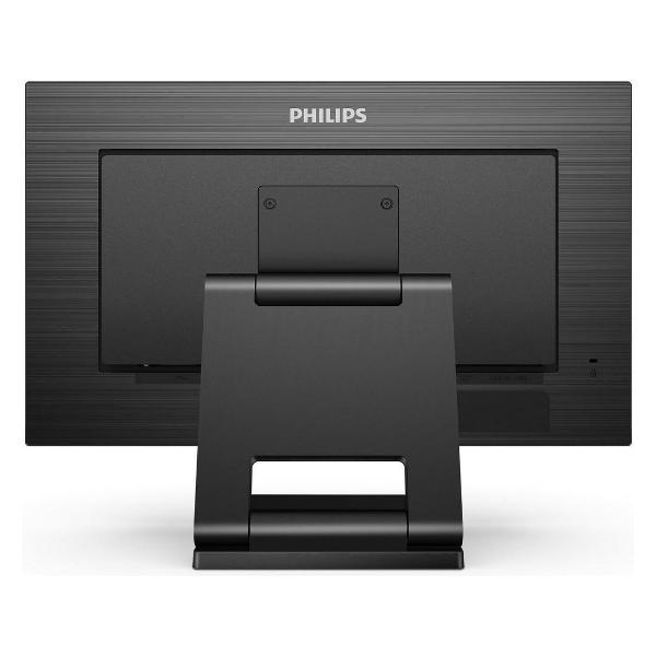 monitor-philips-242b1tc-4