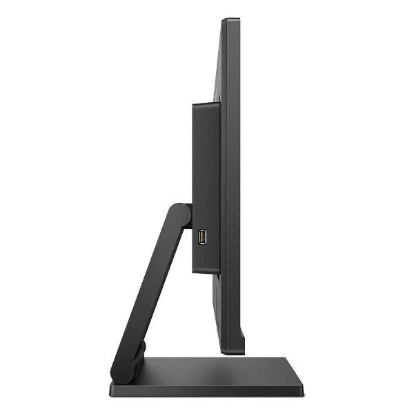 monitor-philips-242b1tc-5