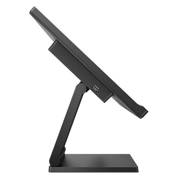 monitor-philips-242b1tc-6