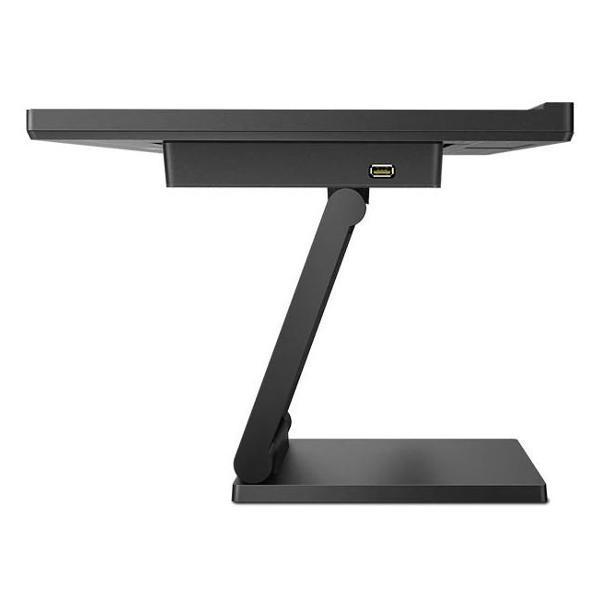 monitor-philips-242b1tc-7
