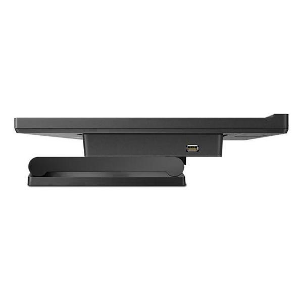 monitor-philips-242b1tc-8
