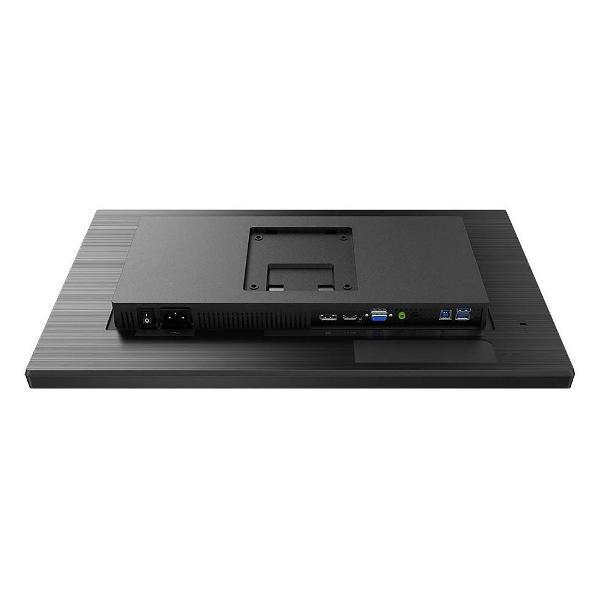monitor-philips-242b1tc-9