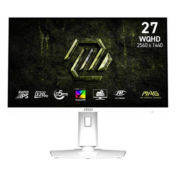 monitor-gaming-msi-mag-x32-274qrfw