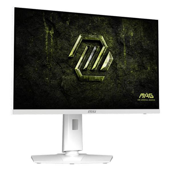 monitor-gaming-msi-mag-x32-274qrfw-2