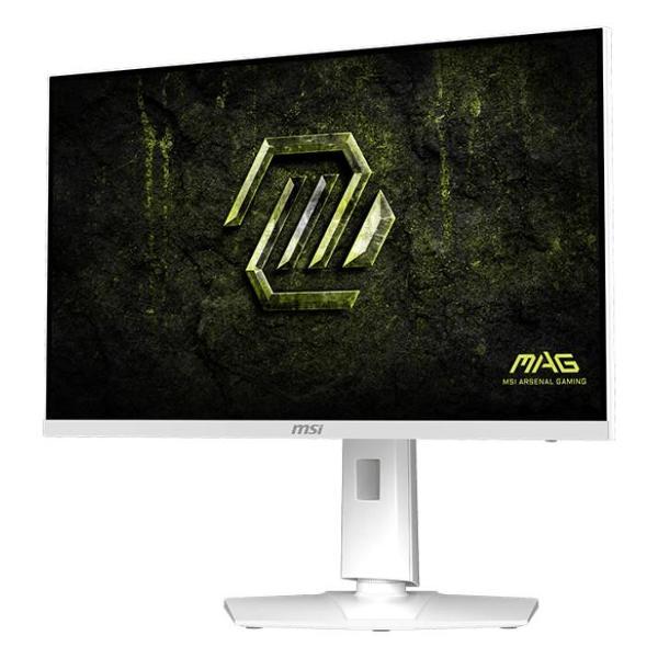 monitor-gaming-msi-mag-x32-274qrfw-3