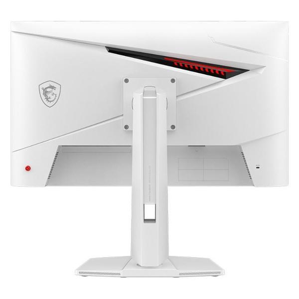 monitor-gaming-msi-mag-x32-274qrfw-5