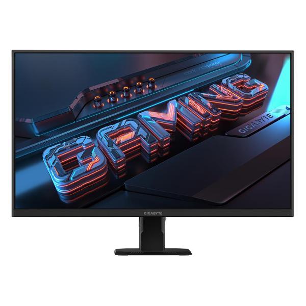 monitor-gaming-gigabyte-gs27qa-ek
