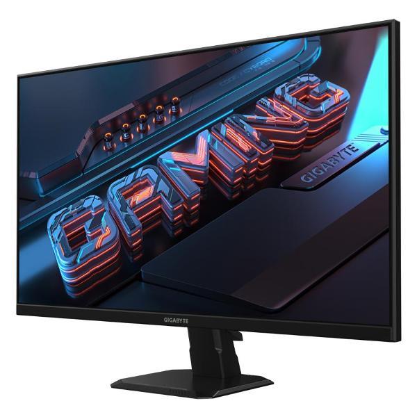 monitor-gaming-gigabyte-gs27qa-ek-2