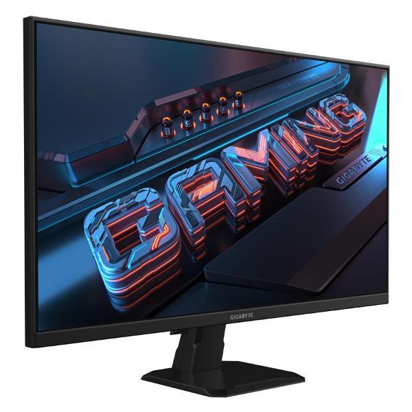 monitor-gaming-gigabyte-gs27qa-ek-3