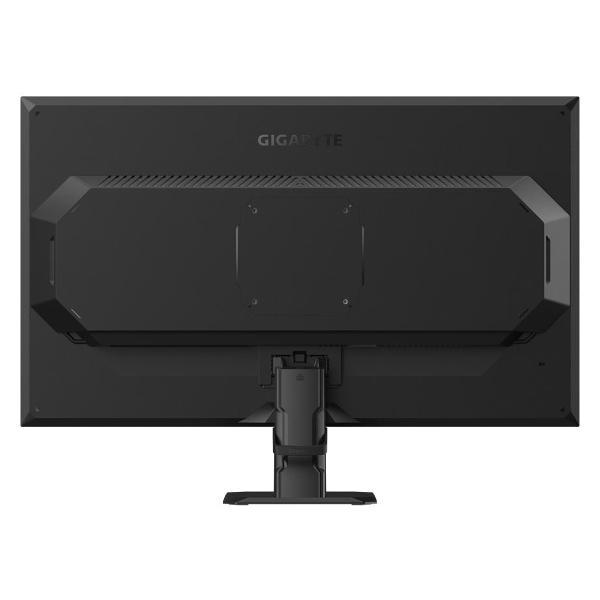 monitor-gaming-gigabyte-gs27qa-ek-4