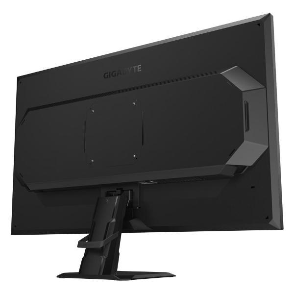 monitor-gaming-gigabyte-gs27qa-ek-5