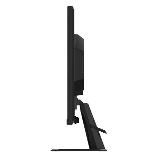 monitor-gaming-gigabyte-gs27qa-ek-6