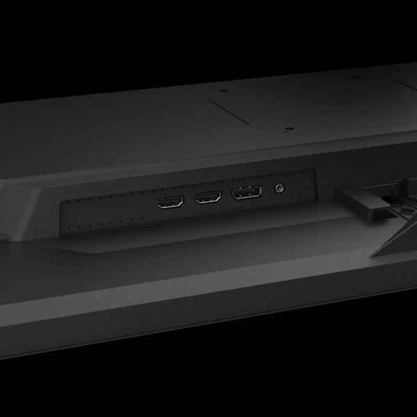 monitor-gaming-gigabyte-gs27qa-ek-7