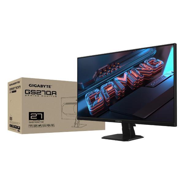 monitor-gaming-gigabyte-gs27qa-ek-8