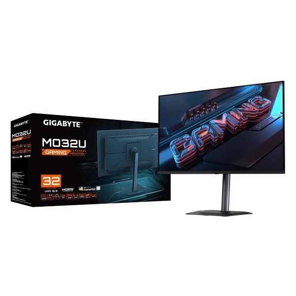 monitor-gaming-gigabyte-mo32u